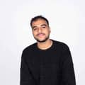 Mohamed Atef