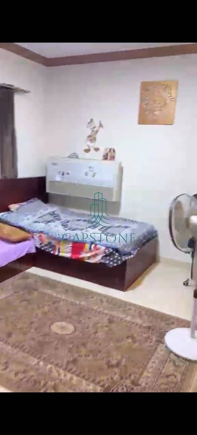 3 Bedroom Flat for Sale in New Cairo, Cairo - WhatsApp Image 2026-07-26 at 1.00. 16 PM. jpeg