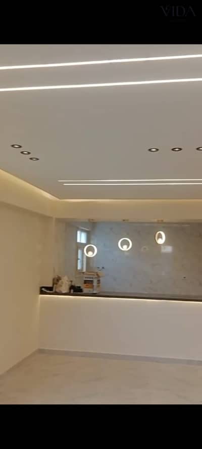 3 Bedroom Apartment for Sale in Sheikh Zayed, Giza - WhatsApp Image 2026-07-26 at 1.57. 25 PM. jpeg
