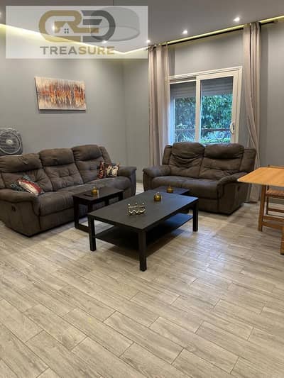 Studio for Rent in New Cairo, Cairo - WhatsApp Image 2026-04-30 at 6.07. 36 PM. jpeg