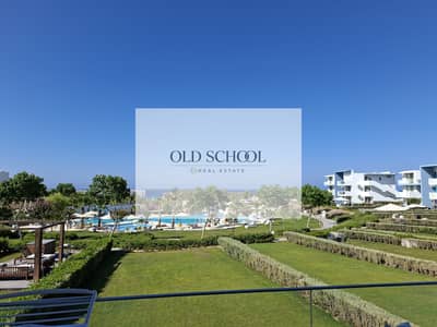 3 Bedroom Chalet for Rent in North Coast, Matruh - 1001209814. jpg