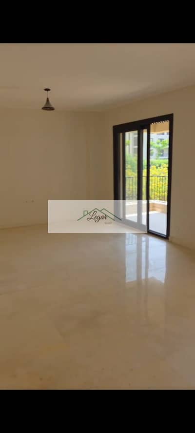 شقة 2 غرفة نوم للايجار في 6 اكتوبر، الجيزة - WhatsApp Image 2026-06-24 at 5.41. 09 PM (1). jpeg