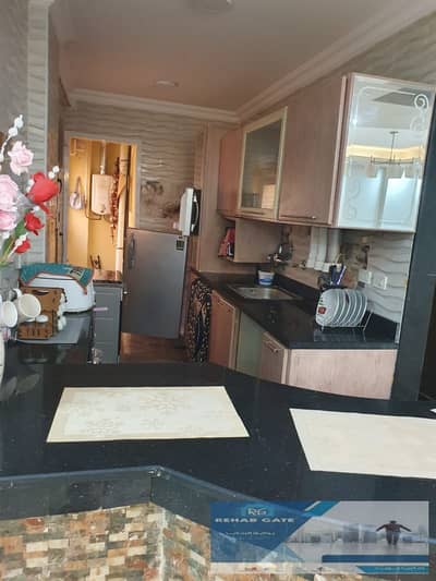 2 Bedroom Apartment for Rent in Madinaty, Cairo - WhatsApp Image 2026-07-26 at 1.42. 07 PM. jpeg