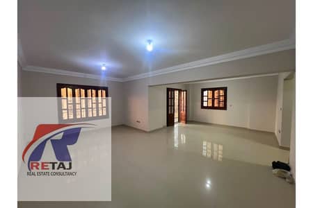 3 Bedroom Apartment for Rent in Nasr City, Cairo - WhatsApp Image 2026-07-26 at 12.04. 35 PM. jpeg