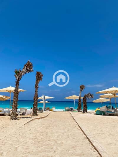 2 Bedroom Chalet for Sale in North Coast, Matruh - WhatsApp Image 2026-07-26 at 12.45. 39 PM (1). jpeg 2 Bedroom Chalet for Sale in North Coast, Matruh - WhatsApp Image 2026-07-26 at 12.45. 39 PM (1). jpeg