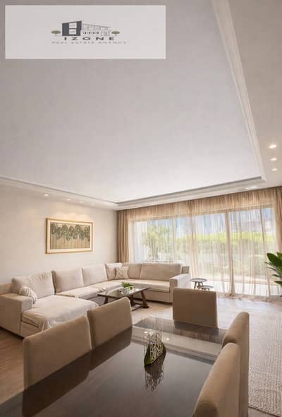 2 Bedroom Villa for Sale in New Cairo, Cairo - 1b972b48-6d29-422d-8f0f-0324792db159. jpeg 2 Bedroom Villa for Sale in New Cairo, Cairo - 1b972b48-6d29-422d-8f0f-0324792db159. jpeg
