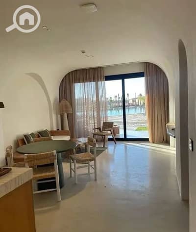 2 Bedroom Chalet for Sale in North Coast, Matruh - 141983. jpg