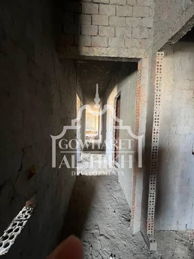 3 Bedroom Flat for Sale in 6th of October, Giza - 1bacd638-482f-4a56-8255-1fdaccb2b01f. jpeg 3 Bedroom Flat for Sale in 6th of October, Giza - 1bacd638-482f-4a56-8255-1fdaccb2b01f. jpeg