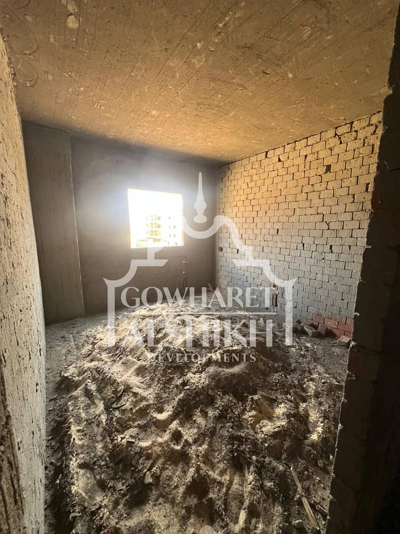 7 ab15e318-36aa-4082-872a-74a731694909. jpeg