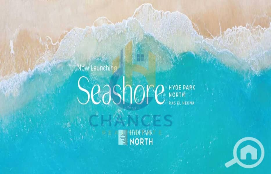 9 Seashore-North-Coast. jpg
