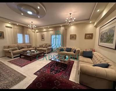 فلیٹ 3 غرف نوم للبيع في القاهرة الجديدة، القاهرة - WhatsApp Image 2026-07-26 at 2.00. 09 PM (1). jpeg