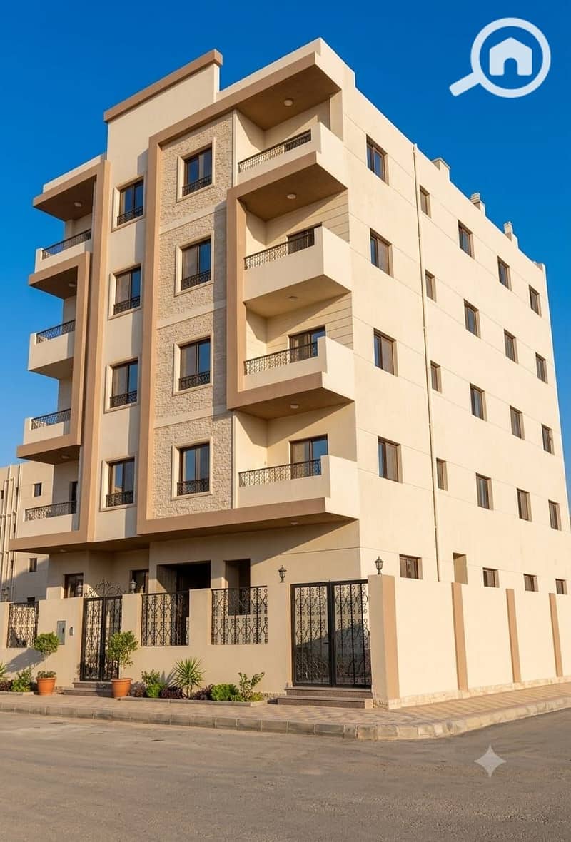 43057. jpg 43057. jpg