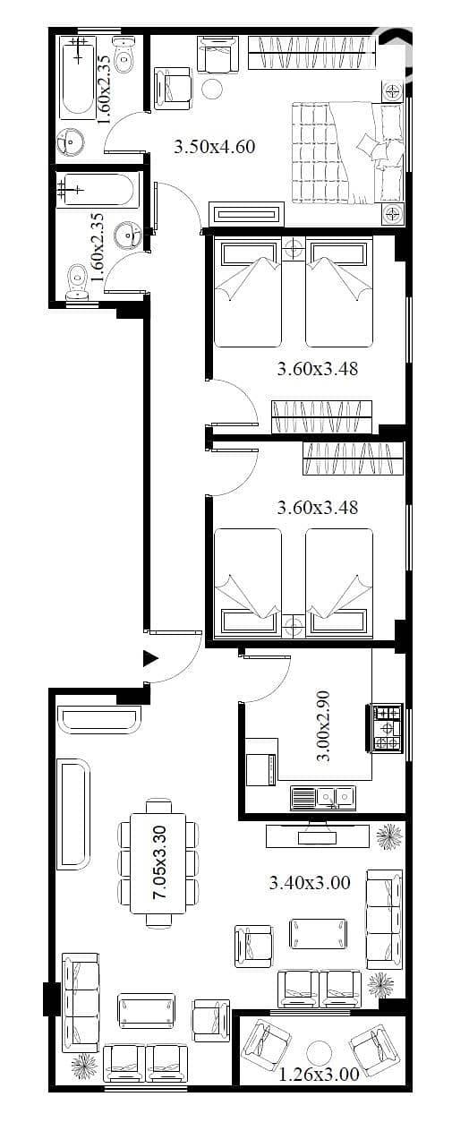 6 19515. jpg