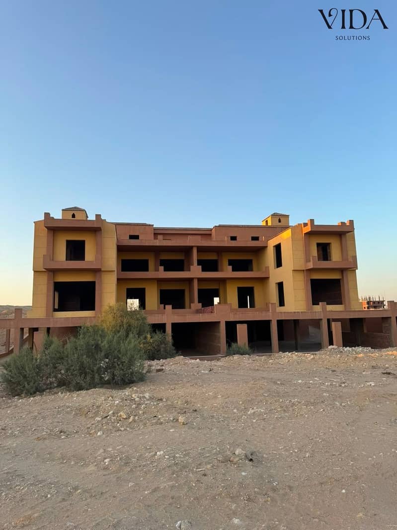 11 WhatsApp Image 2026-07-24 at 9.30. 52 PM. jpeg