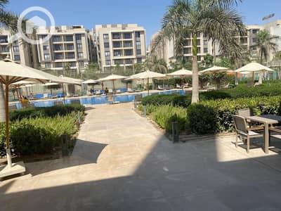 فلیٹ 3 غرف نوم للايجار في القاهرة الجديدة، القاهرة - WhatsApp Image 2026-07-25 at 8.16. 34 PM. jpeg