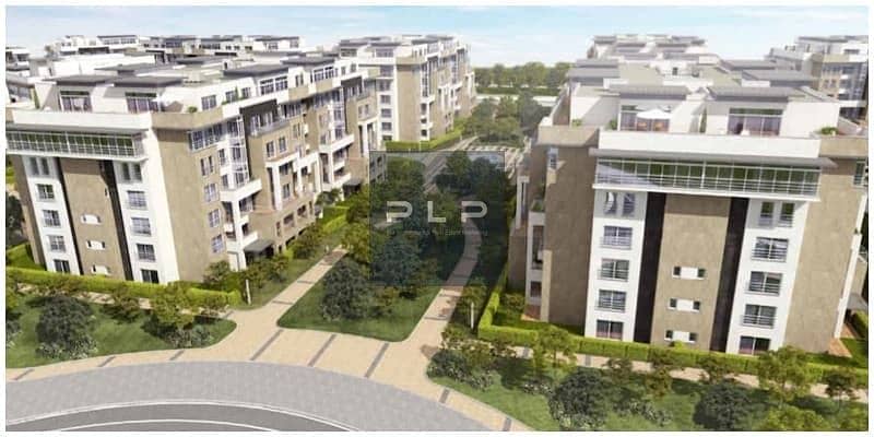 5 HYDE-PARK-COMPOUND. jpg