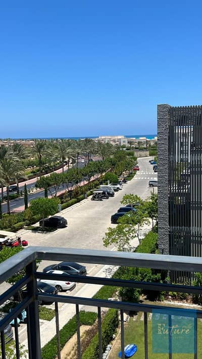 2 Bedroom Chalet for Sale in North Coast, Matruh - WhatsApp Image 2026-07-25 at 11.28. 38 AM (1). jpeg 2 Bedroom Chalet for Sale in North Coast, Matruh - WhatsApp Image 2026-07-25 at 11.28. 38 AM (1). jpeg