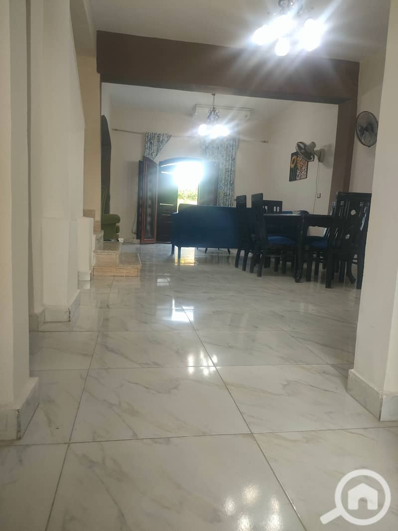 30 IMG20260705185348. jpg