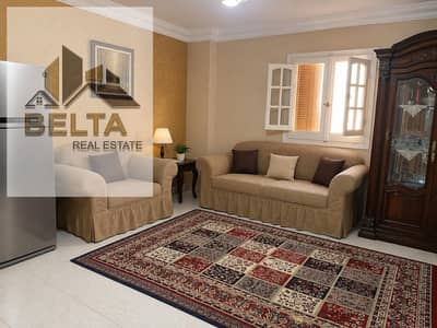 شقة 3 غرف نوم للبيع في الشيخ زايد، الجيزة - 85930771-f11c-4a32-9883-ec166709cbda. jpg
