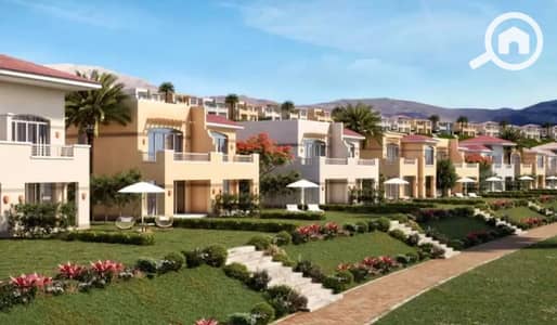 3 Bedroom Twin House for Sale in Ain Sukhna, Suez - Screenshot 2026-07-19 164226. png 3 Bedroom Twin House for Sale in Ain Sukhna, Suez - Screenshot 2026-07-19 164226. png