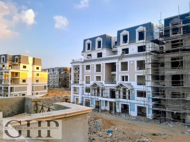 7 apt (3). jpeg