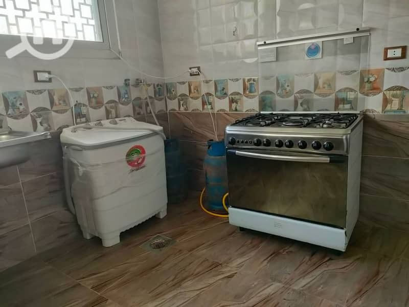 39 IMG20220531173502. jpg
