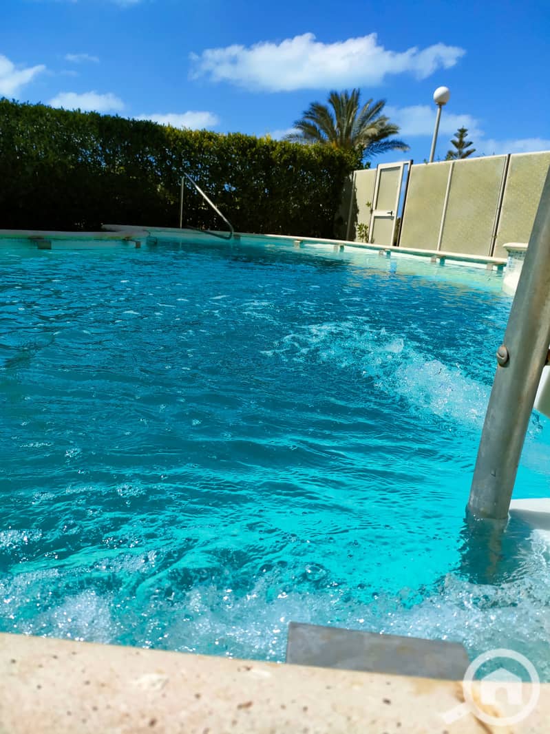 46 IMG20220420141904. jpg