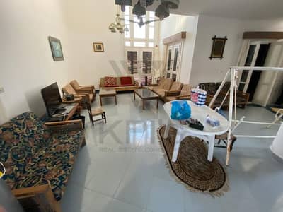 فیلا 4 غرف نوم للبيع في الساحل الشمالي، مطروح - 4e4b9698-1ee7-473c-96eb-bd89d12bdbfb. jpg