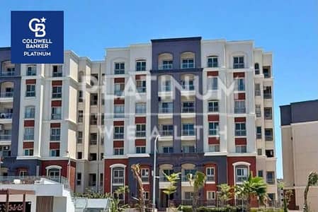 3 Bedroom Apartment for Sale in Agami, Alexandria - WhatsApp Image 2026-07-25 at 1.36. 04 PM. jpg 3 Bedroom Apartment for Sale in Agami, Alexandria - WhatsApp Image 2026-07-25 at 1.36. 04 PM. jpg