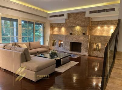 8 Bedroom Villa for Rent in Katameya, Cairo - WhatsApp Image 2026-07-25 at 10.01. 14 PM (3). jpeg
