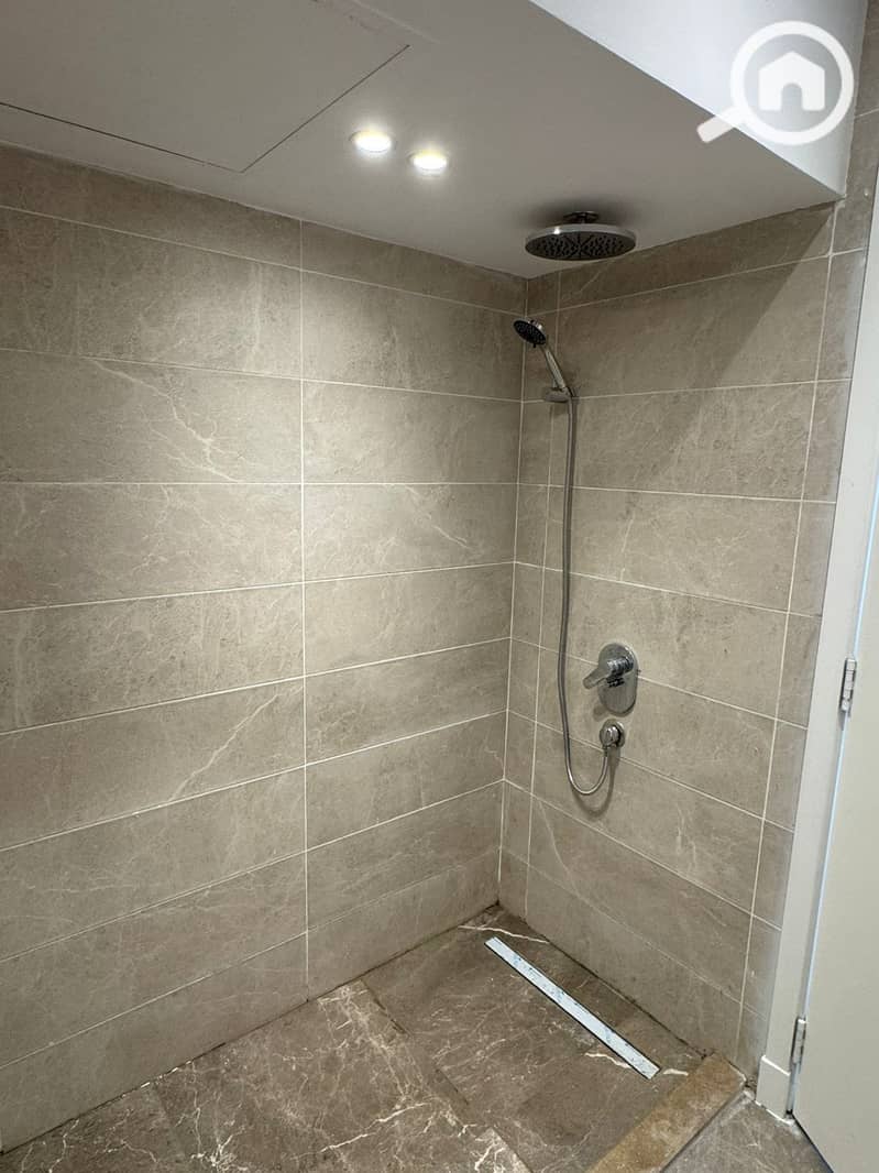 5 WhatsApp Image 2026-06-02 at 4.50. 03 PM (3). jpeg
