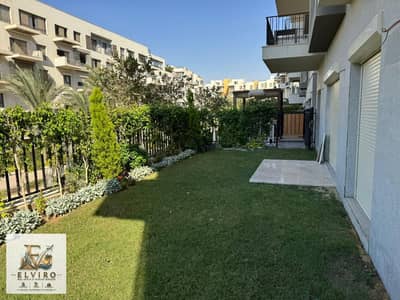 شقة 3 غرف نوم للايجار في القاهرة الجديدة، القاهرة - 63b536de-1788-4db8-99ed-d05b57d3459e. jpg