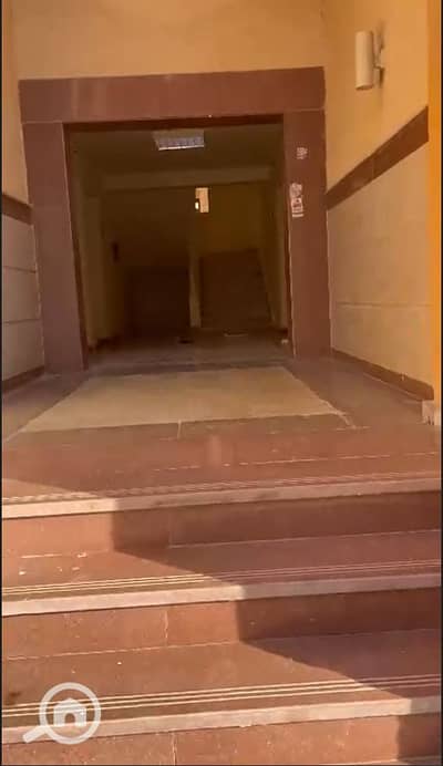 2 Bedroom Flat for Sale in 6th of October, Giza - Screenshot 2026-07-26 131035. png
