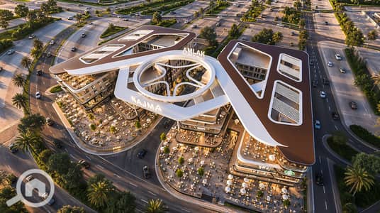 محلات تجارية للبيع في دمياط الجديدة، دمياط - 4. png محلات تجارية للبيع في دمياط الجديدة، دمياط - 4. png