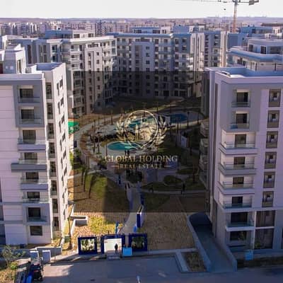 فلیٹ 2 غرفة نوم للبيع في العاصمة الإدارية الجديدة، القاهرة - 730713515_1008421468812387_6125689242400443269_n. jpg فلیٹ 2 غرفة نوم للبيع في العاصمة الإدارية الجديدة، القاهرة - 730713515_1008421468812387_6125689242400443269_n. jpg