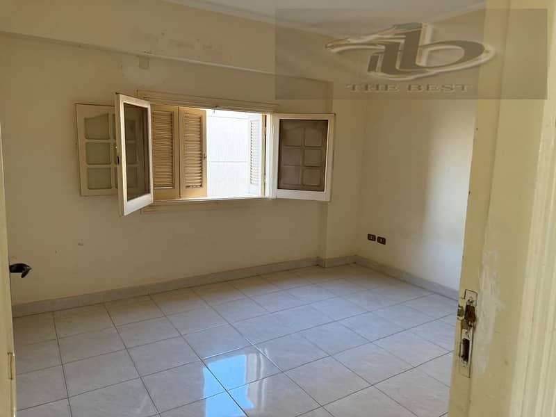 9 WhatsApp Image 2026-07-26 at 12.13. 21 PM (3). jpeg