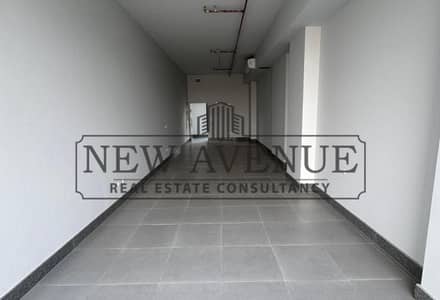 Office for Rent in New Cairo, Cairo - original (9). jpg