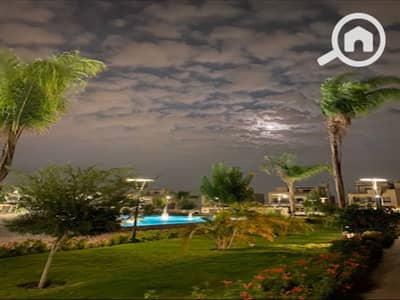 4 Bedroom Twin House for Sale in 6th of October, Giza - 2023-07-27 (1). jpg