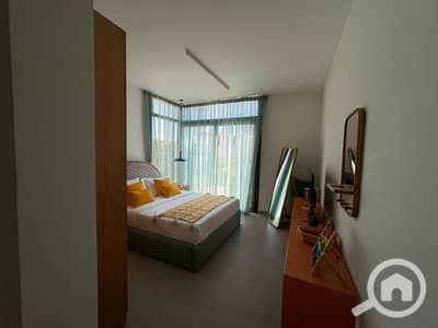 2 Bedroom Chalet for Sale in North Coast, Matruh - WhatsApp Image 2026-07-26 at 2.02. 32 PM. jpeg