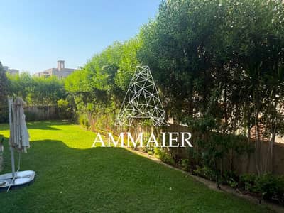 4 Bedroom Flat for Rent in Sheikh Zayed, Giza - 9d146ee6-0a2a-48d5-825d-d8a7c31b3fc0. jpg