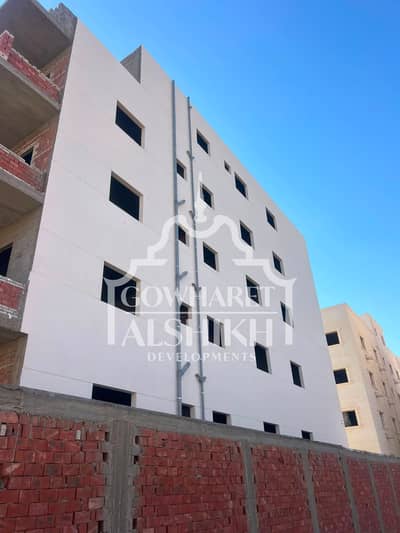 3 Bedroom Roof for Sale in New Cairo, Cairo - 48fec018-6805-4038-9e04-ee0f0e81d5b6. jpeg 3 Bedroom Roof for Sale in New Cairo, Cairo - 48fec018-6805-4038-9e04-ee0f0e81d5b6. jpeg