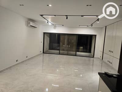 فلیٹ 2 غرفة نوم للايجار في القاهرة الجديدة، القاهرة - 505e38de-d0a3-4872-a424-fd7169e42603. jpg فلیٹ 2 غرفة نوم للايجار في القاهرة الجديدة، القاهرة - 505e38de-d0a3-4872-a424-fd7169e42603. jpg