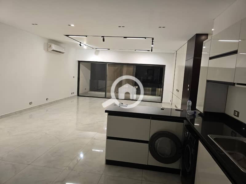 5 18ad71a9-2732-40c0-90e3-c1beb7041463. jpg