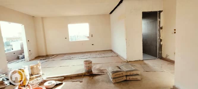 3 Bedroom Apartment for Sale in 6th of October, Giza - WhatsApp Image 2026-07-23 at 7.17. 18 PM (1). jpeg