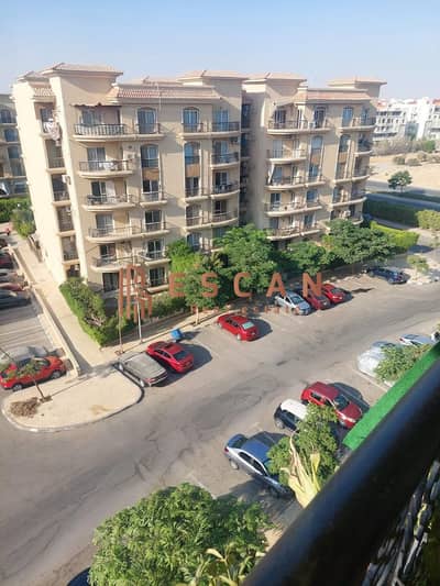 فلیٹ 3 غرف نوم للايجار في القاهرة الجديدة، القاهرة - WhatsApp Image 2026-07-26 at 2.02. 53 PM. jpeg