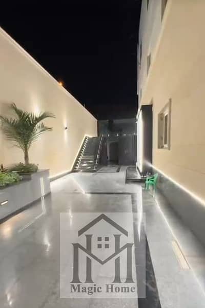 6 Bedroom Duplex for Sale in 6th of October, Giza - Screenshot 2026-07-26 140156. png