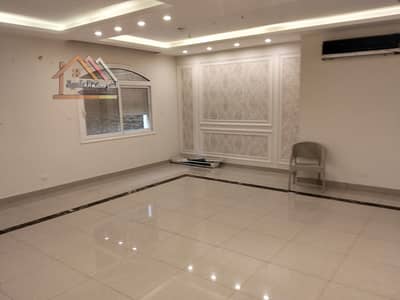 3 Bedroom Villa for Rent in Madinaty, Cairo - 741727235_1557894562671888_7029124685164968199_n. jpg