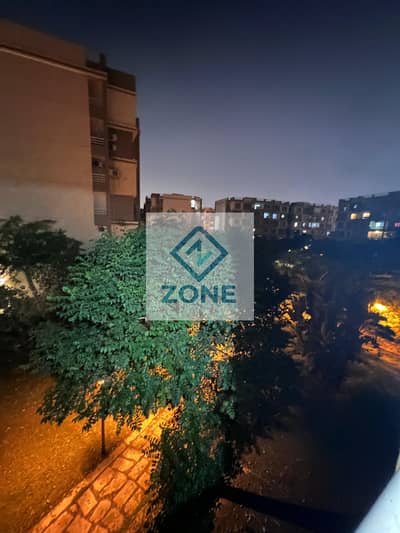 3 Bedroom Flat for Rent in Madinaty, Cairo - 9c37b474-cd4e-4fc5-8aab-b55cfcd7b188. jpg 3 Bedroom Flat for Rent in Madinaty, Cairo - 9c37b474-cd4e-4fc5-8aab-b55cfcd7b188. jpg