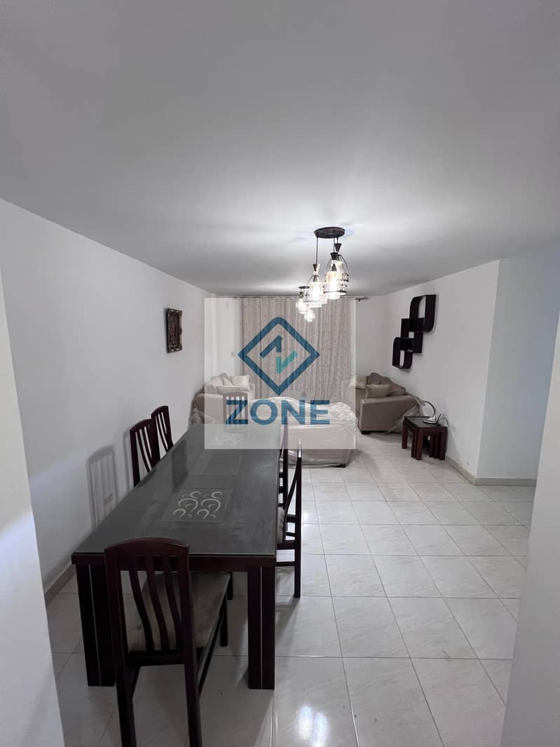 3 d5aa76ee-ee18-4032-872d-f09d4ae9dbce. jpg