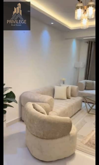 3 Bedroom Apartment for Rent in Zahraa Al Maadi, Cairo - Screenshot_20260726-135610_WhatsApp. jpg 3 Bedroom Apartment for Rent in Zahraa Al Maadi, Cairo - Screenshot_20260726-135610_WhatsApp. jpg